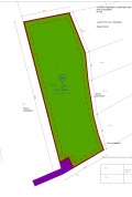 Продава ПАРЦЕЛ, област Бургас, гр. Черноморец • 190000 € • 42809174 — Holmes.bg