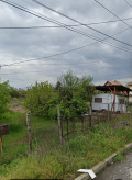 Продава  Парцел област Пазарджик , с. Добровница , 868 кв.м | 66152780 - изображение [2]