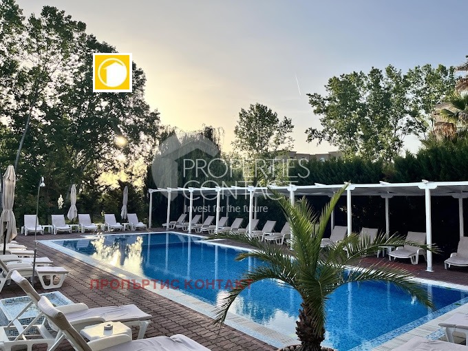 ������� 1-����� | Imot.bg � ����������� 11