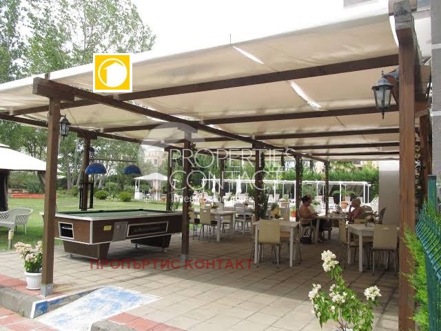 ������� 1-����� | Imot.bg � ����������� 14