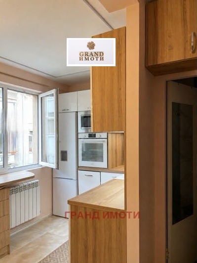 ������� 1-����� | Imot.bg � ����������� 1