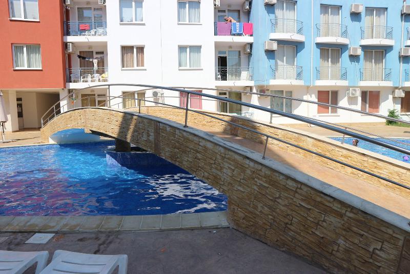 ������� 2-����� | Imot.bg � ����������� 5