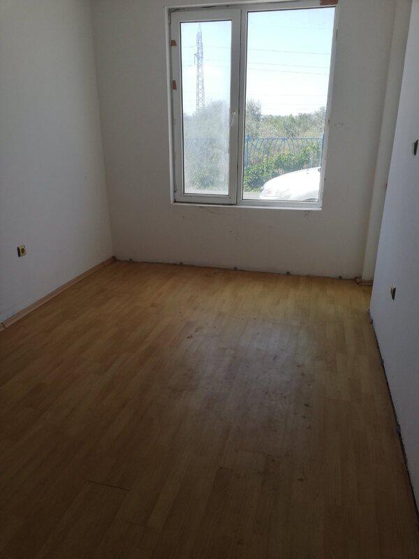 ������� 2-����� | Imot.bg � ����������� 7