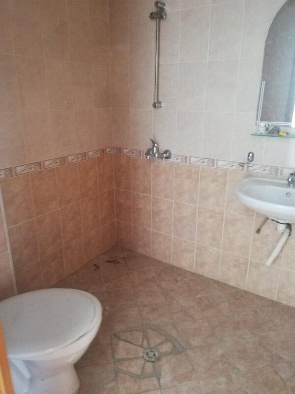 ������� 2-����� | Imot.bg � ����������� 10