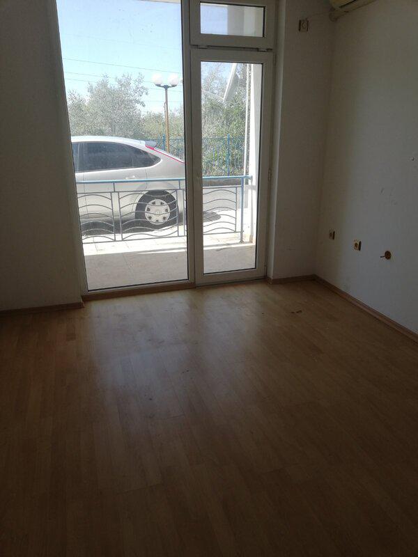 ������� 2-����� | Imot.bg � ����������� 9