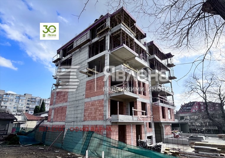 ������� 2-����� | Imot.bg � ����������� 2