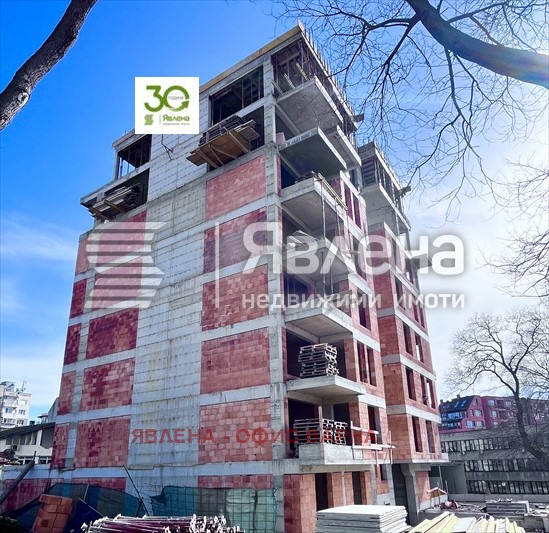 ������� 2-����� | Imot.bg � ����������� 11