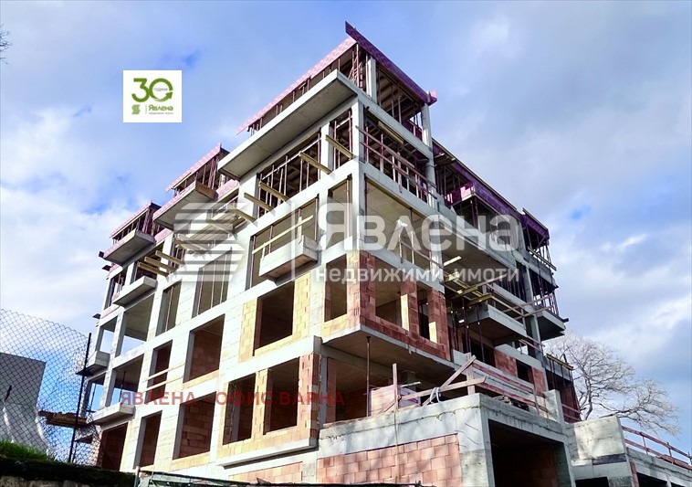 ������� 2-����� | Imot.bg � ����������� 3