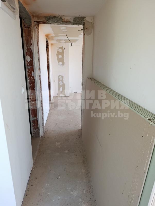 ������� 4-����� | Imot.bg � ����������� 3