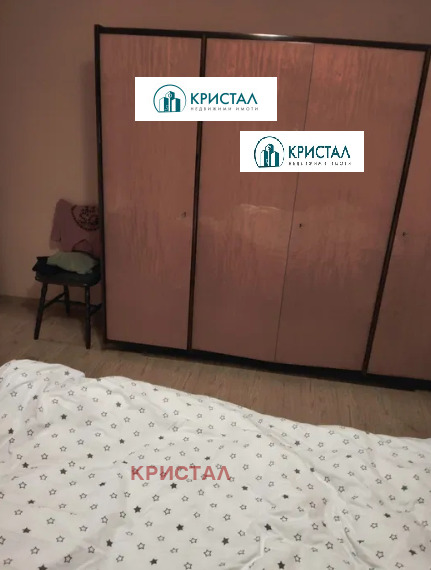 ������� ���� | Imot.bg � ����������� 7