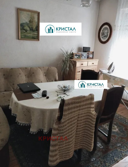 ������� ���� | Imot.bg � ����������� 13