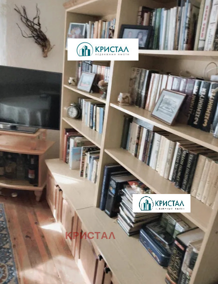 ������� ���� | Imot.bg � ����������� 12