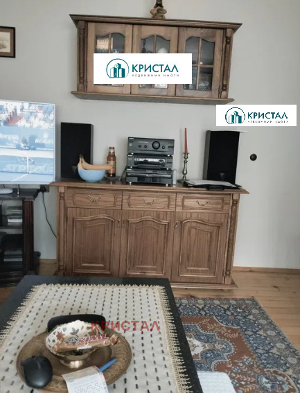 ������� ���� | Imot.bg � ����������� 4