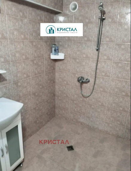 ������� ���� | Imot.bg � ����������� 15