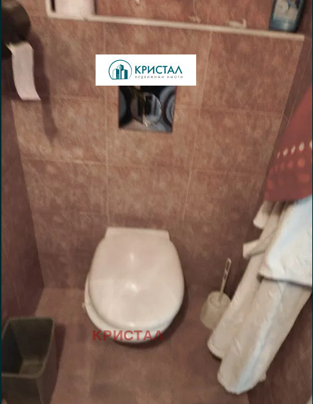 ������� ���� | Imot.bg � ����������� 14