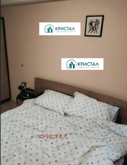 ������� ���� | Imot.bg � ����������� 6