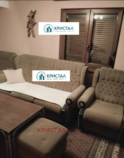 ������� ���� | Imot.bg � ����������� 10