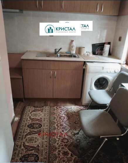 ������� ���� | Imot.bg � ����������� 9