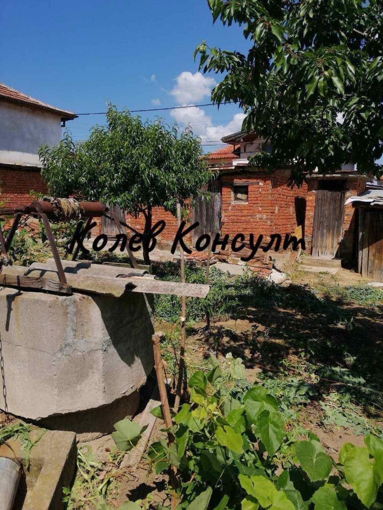 ������� ���� | Imot.bg � ����������� 5