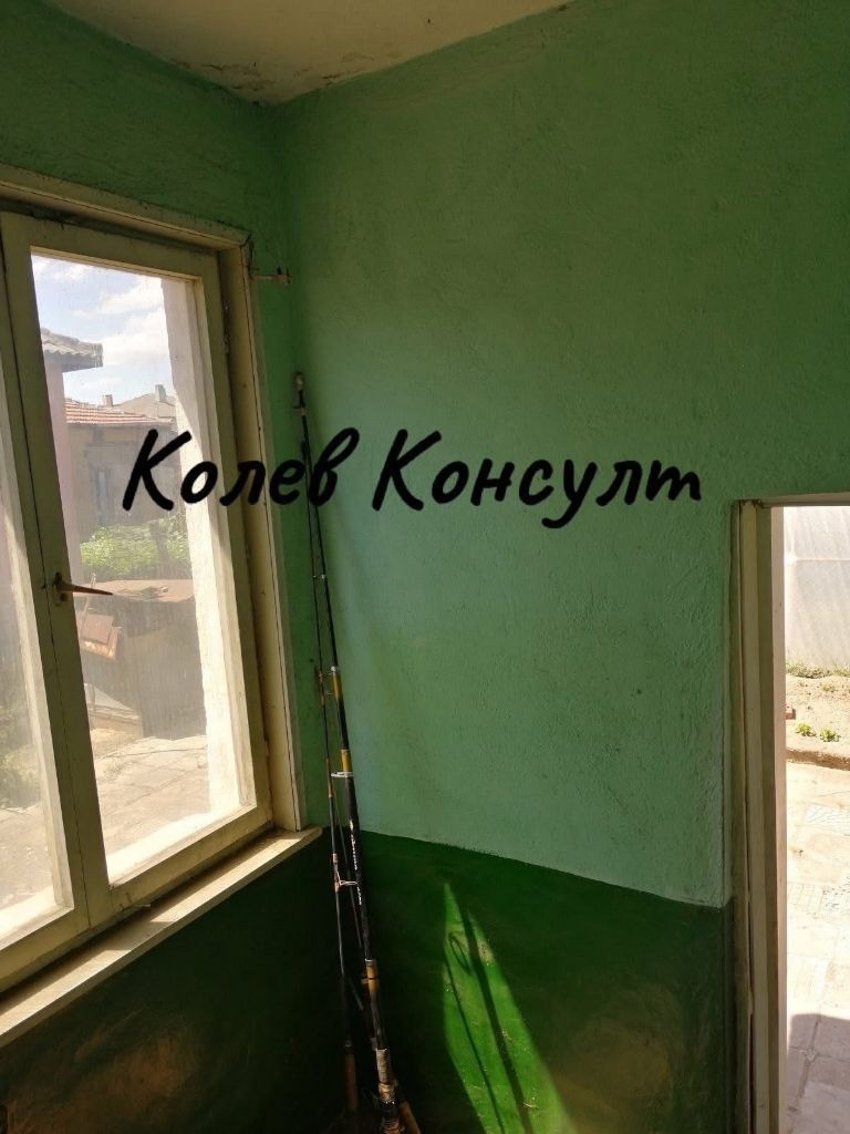 ������� ���� | Imot.bg � ����������� 4