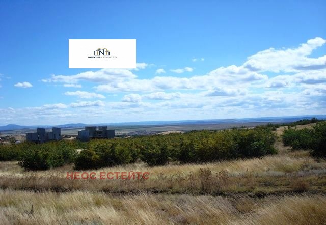 ������� ������ | Imot.bg � ����������� 2