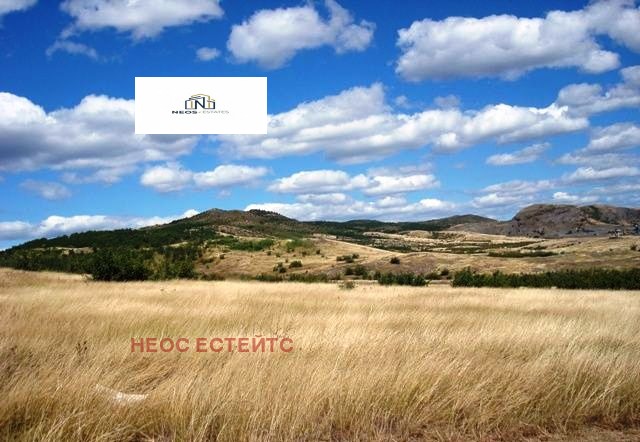 ������� ������ | Imot.bg � ����������� 3