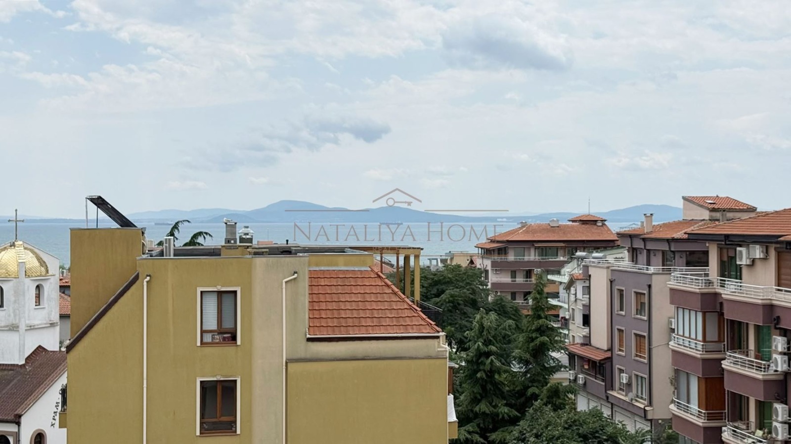 1-СТАЕН - снимка 9