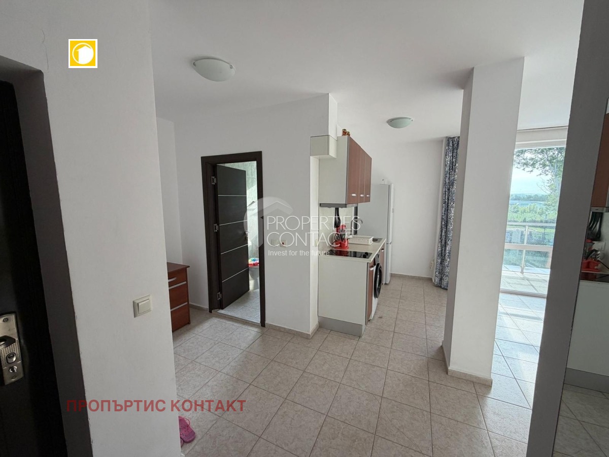 ������� 1-����� | Imot.bg � ����������� 4