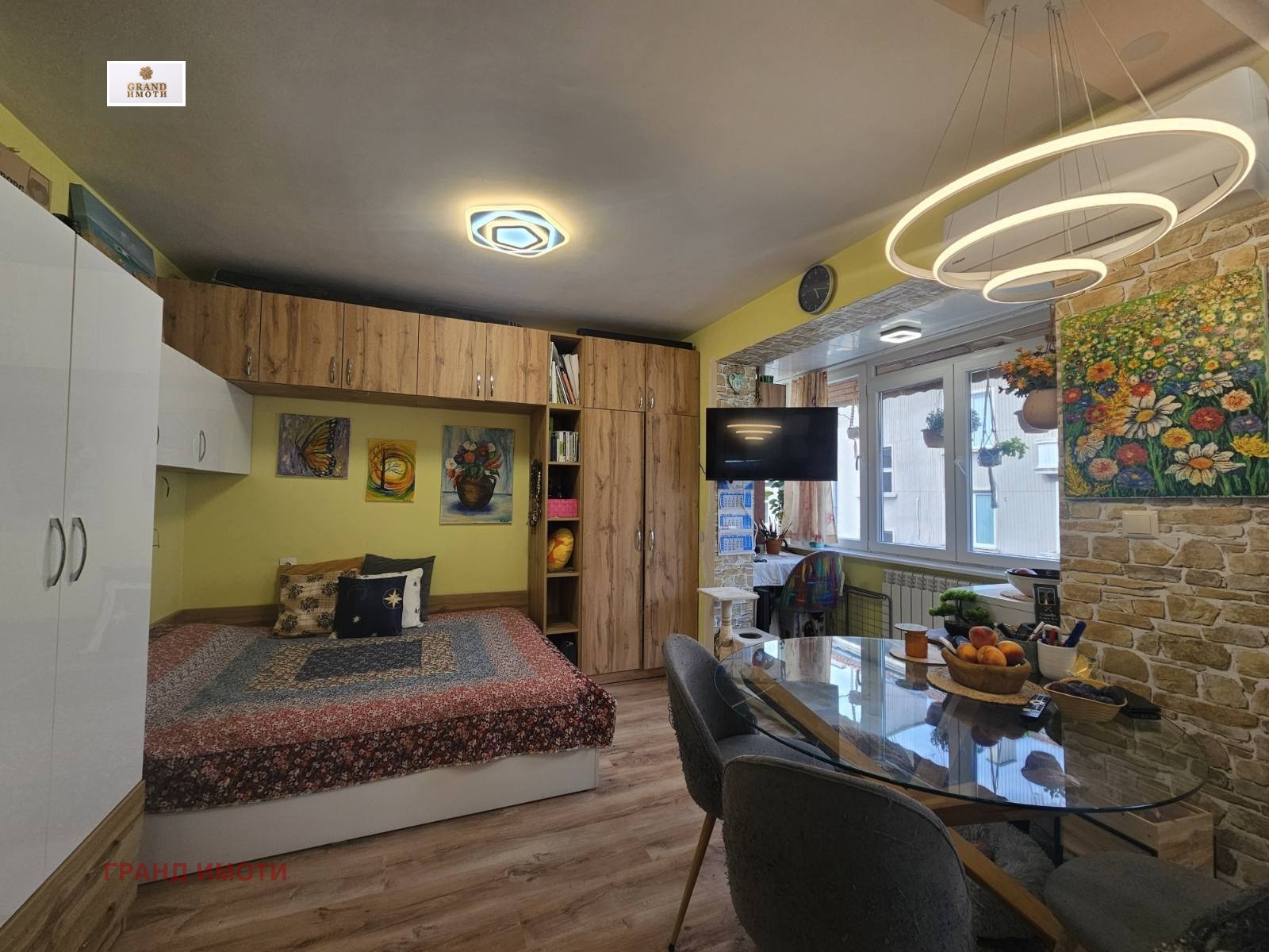 ������� 1-����� | Imot.bg � ����������� 2