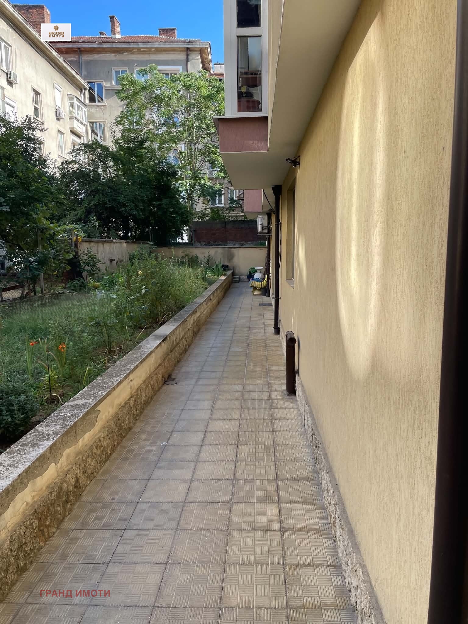 ������� 1-����� | Imot.bg � ����������� 6