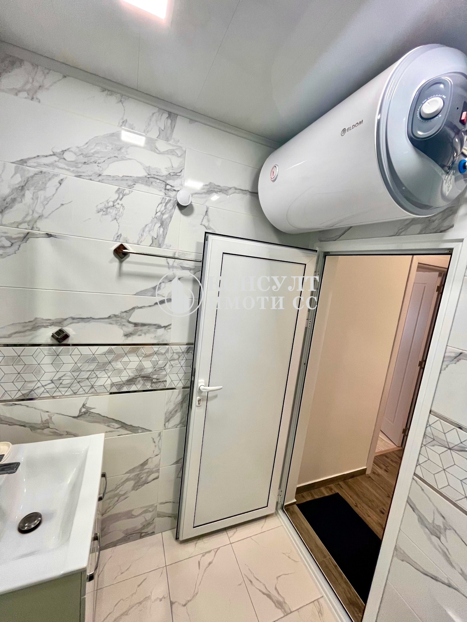 ������� 2-����� | Imot.bg � ����������� 10