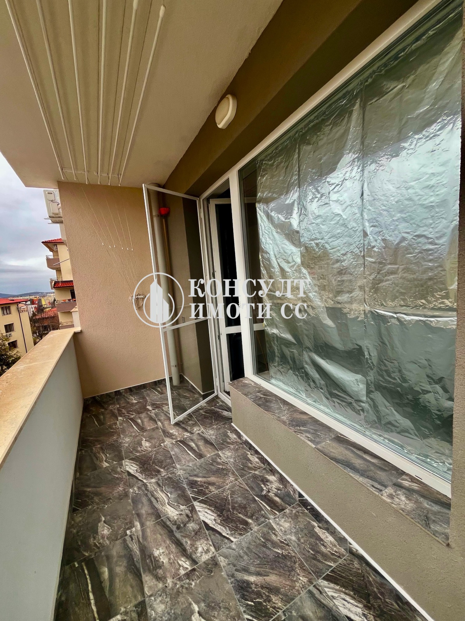 ������� 2-����� | Imot.bg � ����������� 6