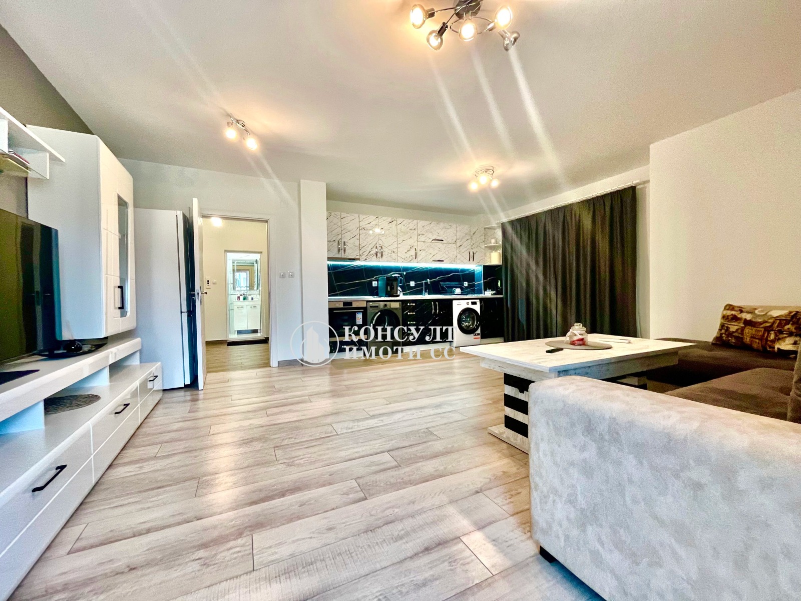 ������� 2-����� | Imot.bg � ����������� 3