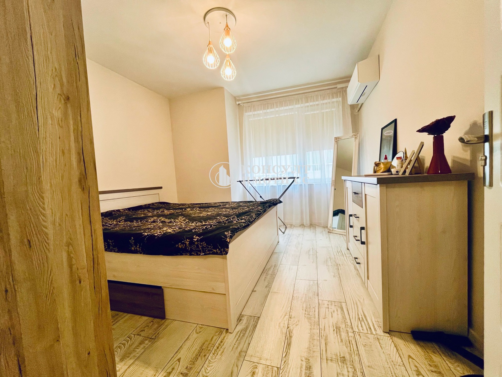 ������� 2-����� | Imot.bg � ����������� 7