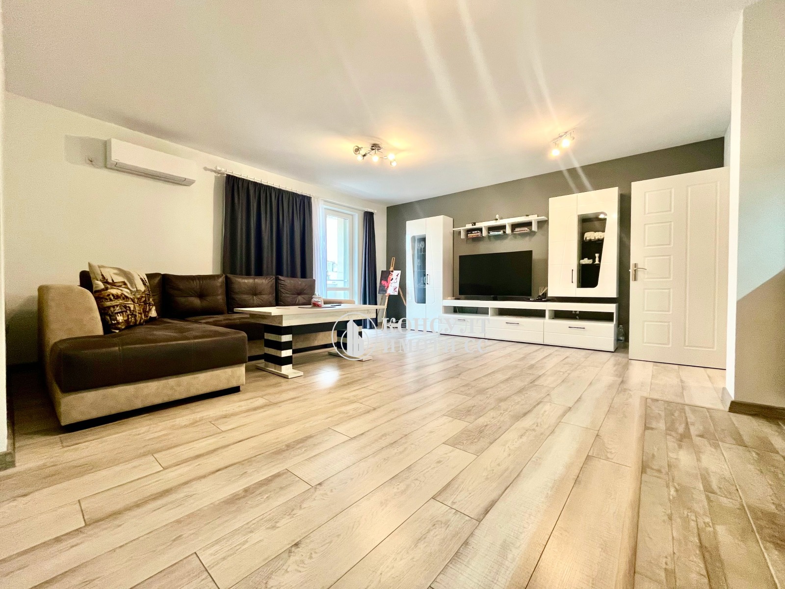 ������� 2-����� | Imot.bg � ����������� 2