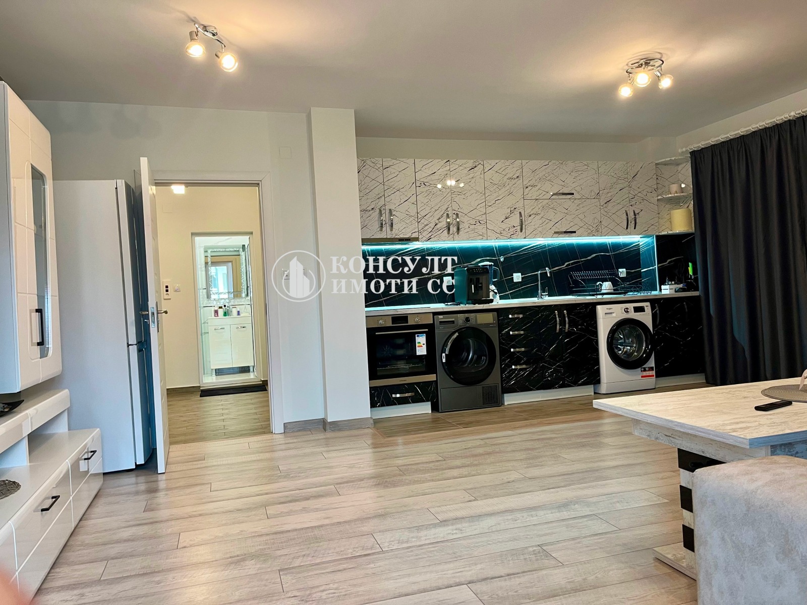 ������� 2-����� | Imot.bg � ����������� 4