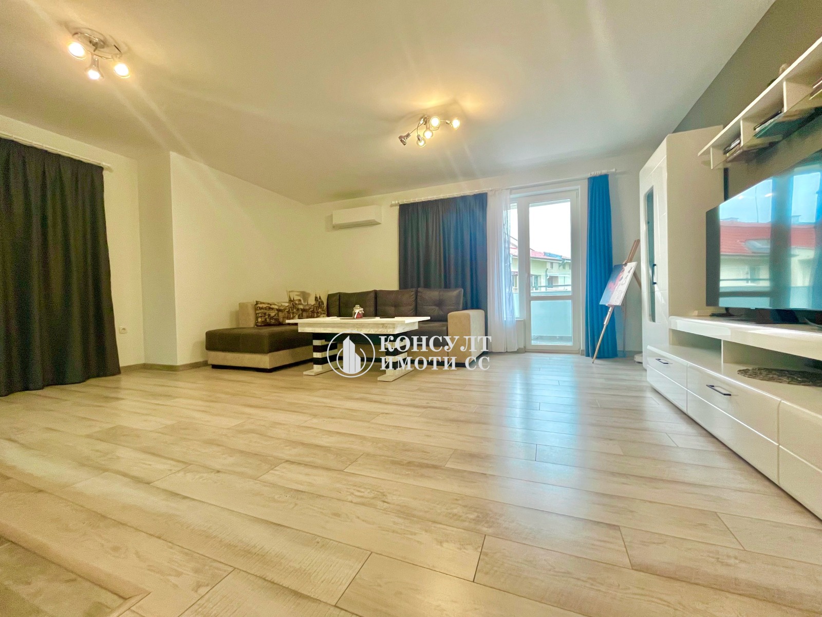 ������� 2-����� | Imot.bg � ����������� 5