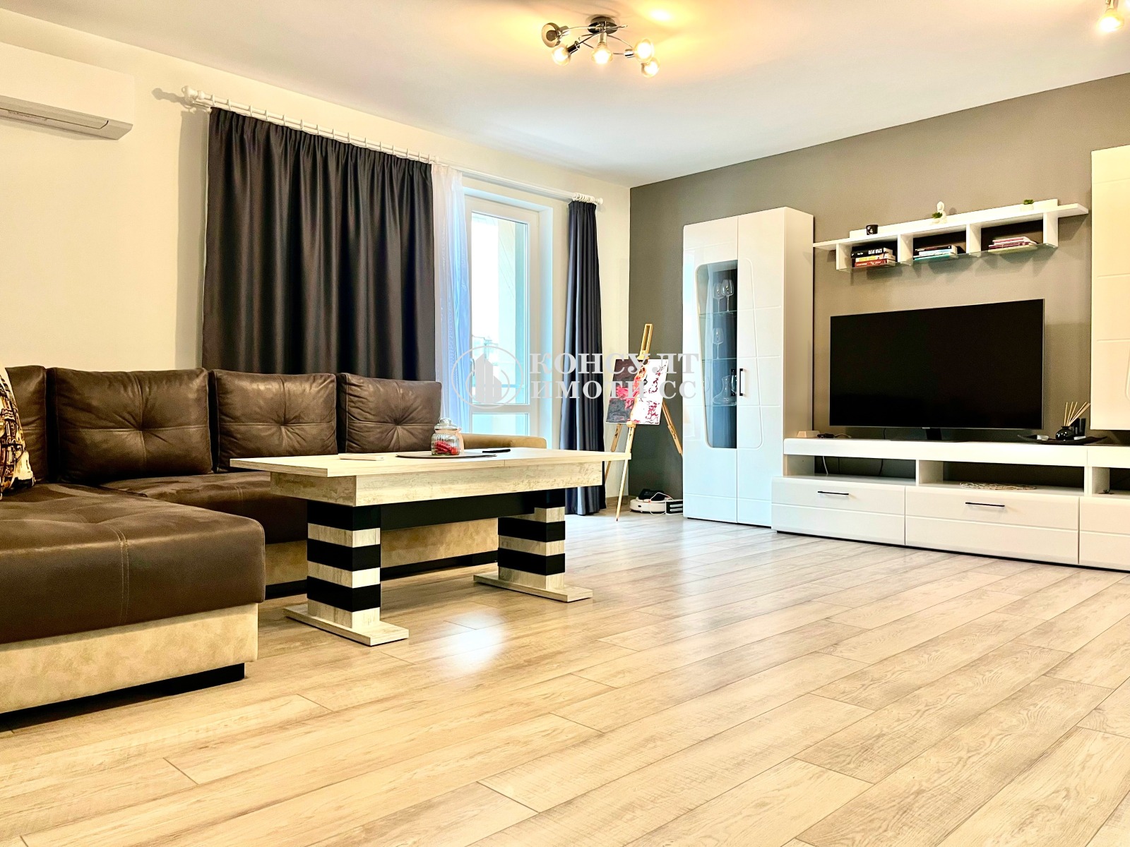 ������� 2-����� | Imot.bg � ����������� 1