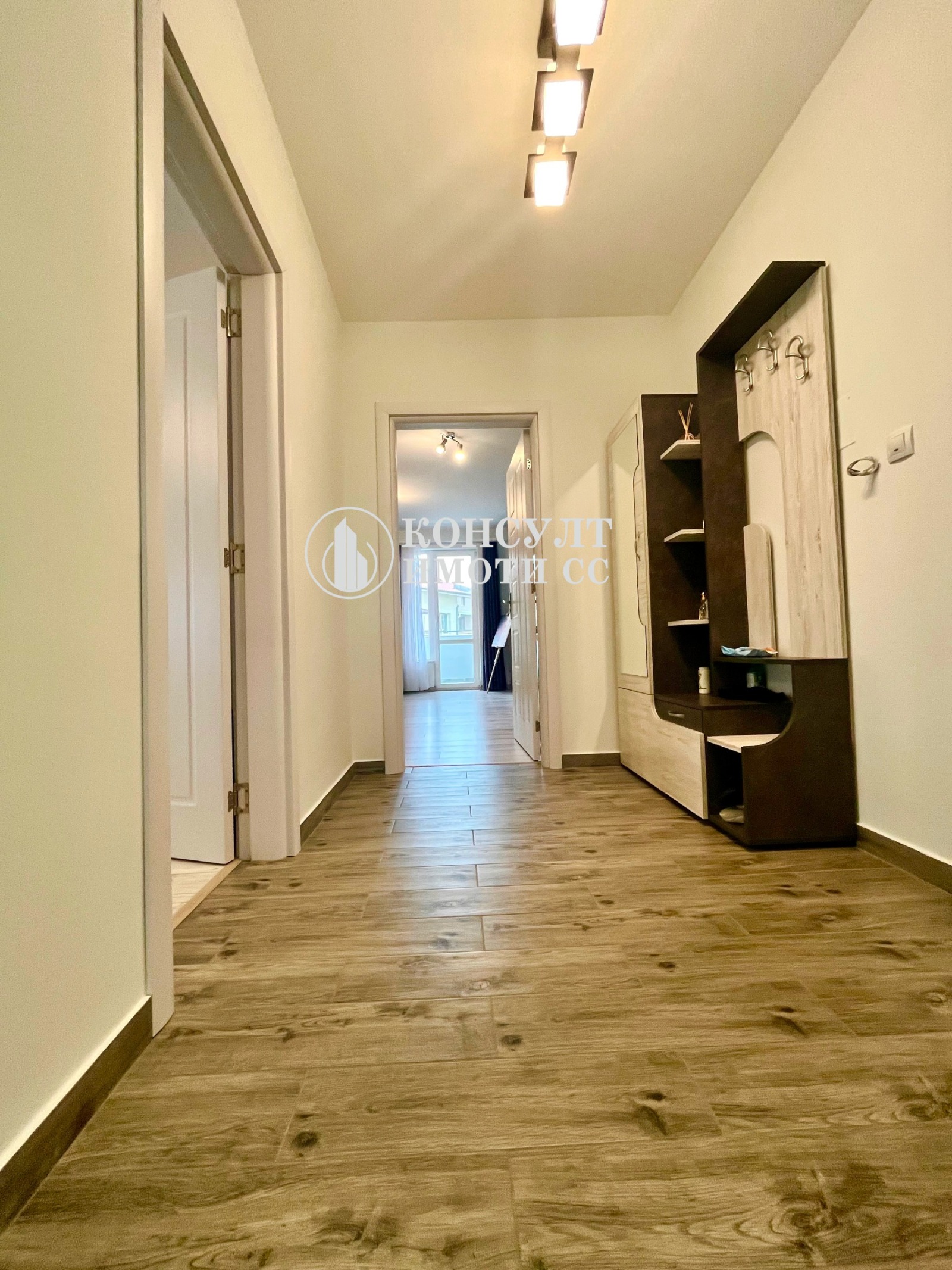 ������� 2-����� | Imot.bg � ����������� 11