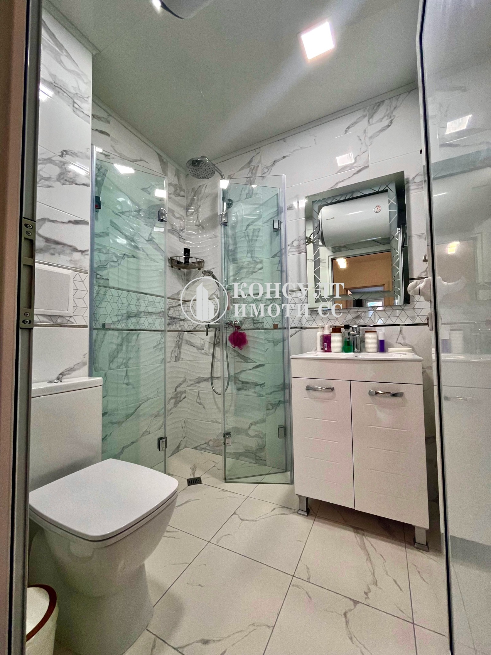 ������� 2-����� | Imot.bg � ����������� 9