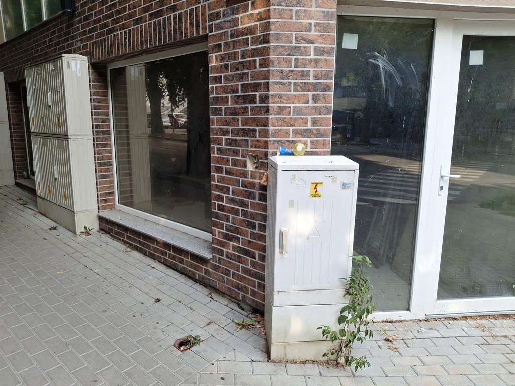 ������� 2-����� | Imot.bg � ����������� 3