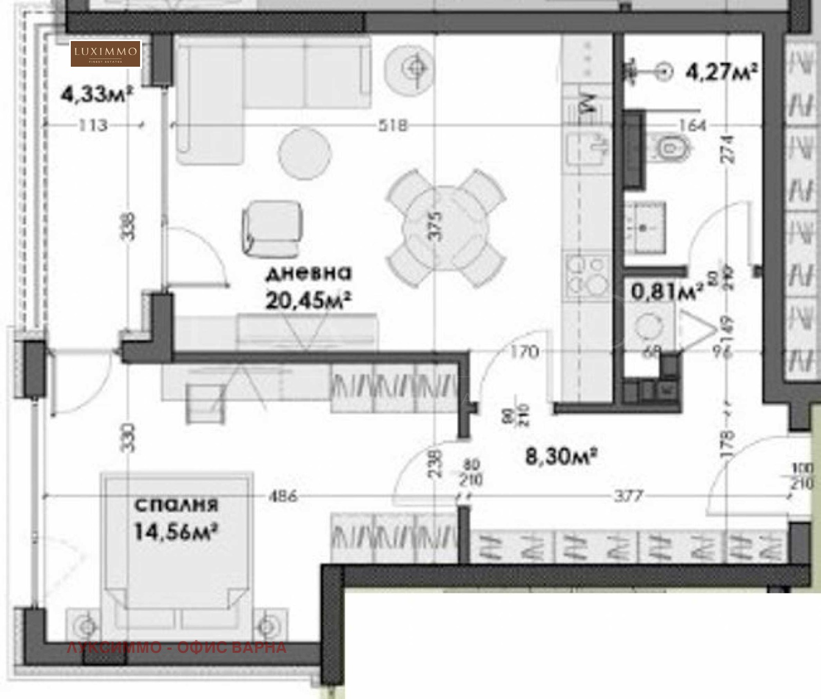 ������� 2-����� | Imot.bg � ����������� 4