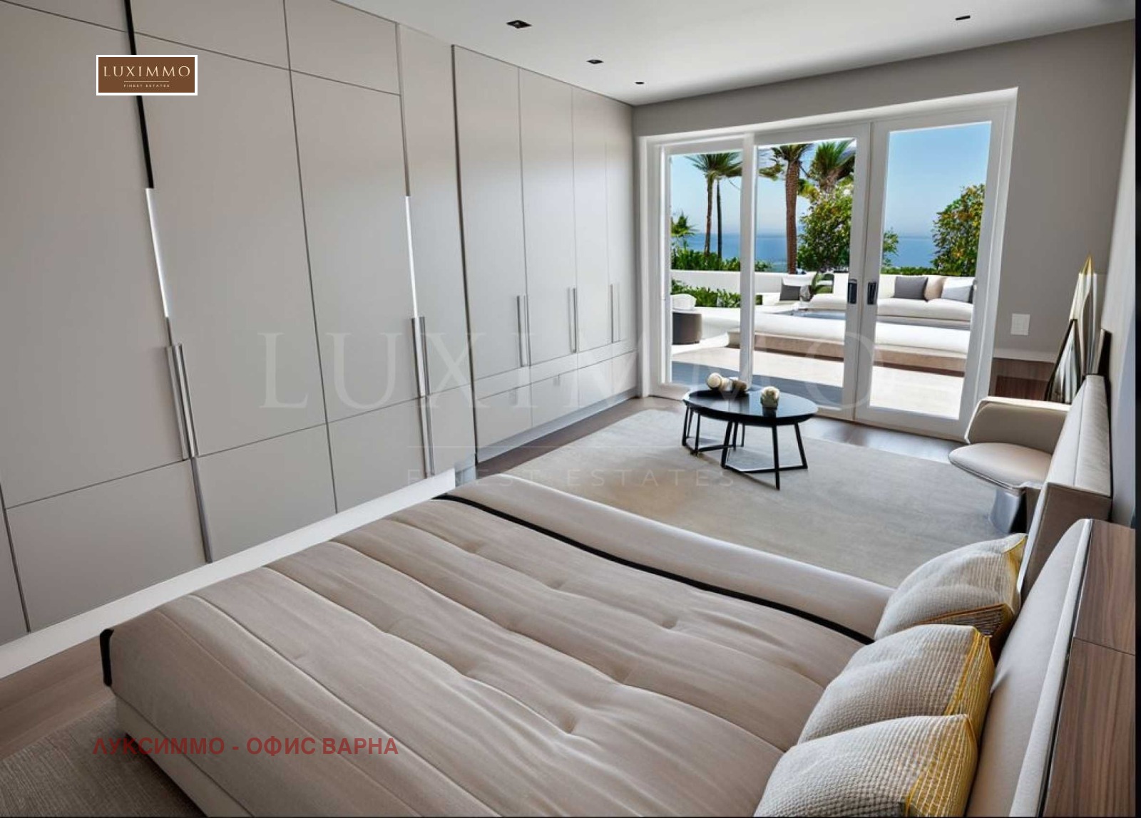 ������� 2-����� | Imot.bg � ����������� 2