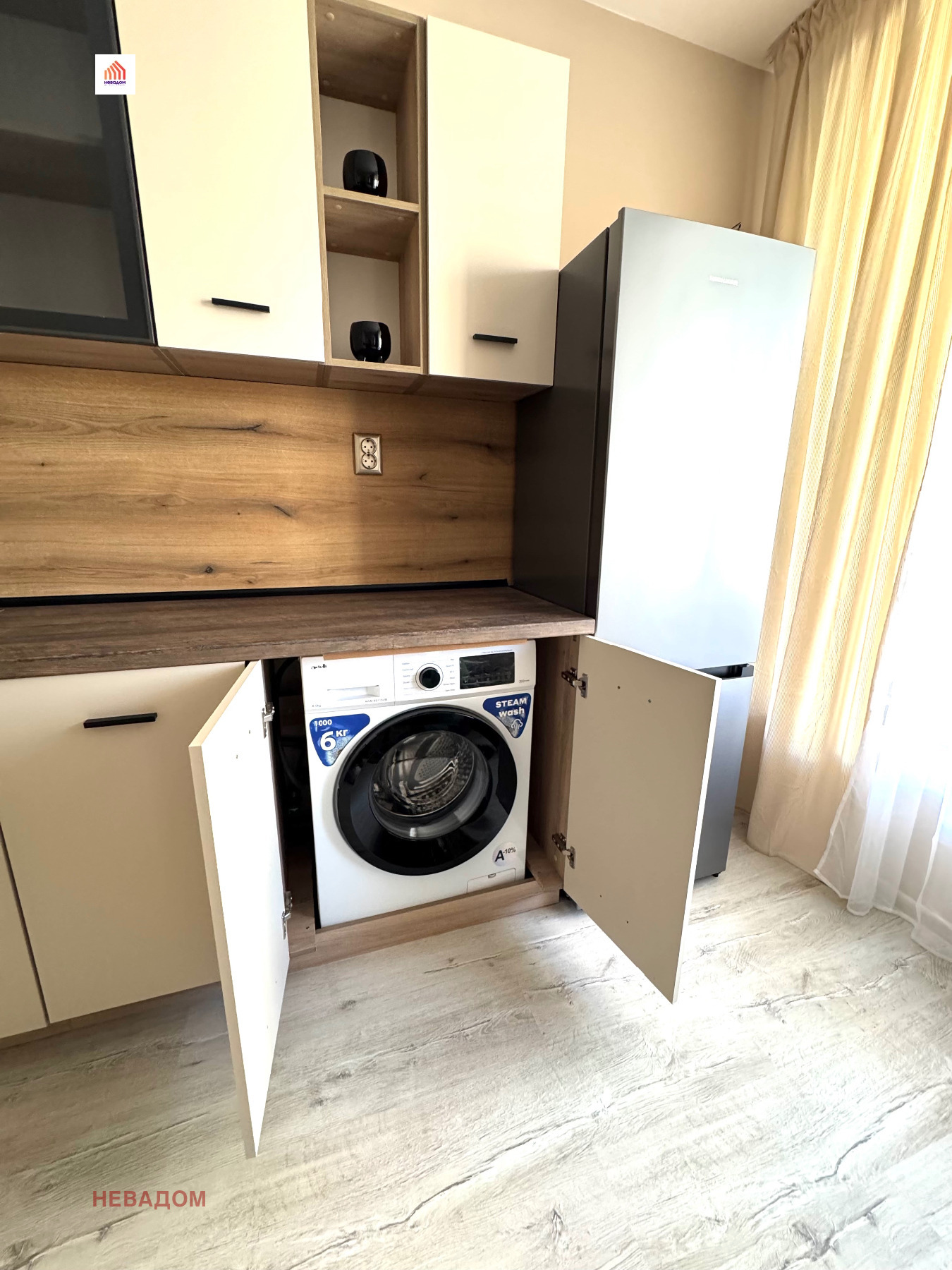 ������� 2-����� | Imot.bg � ����������� 14