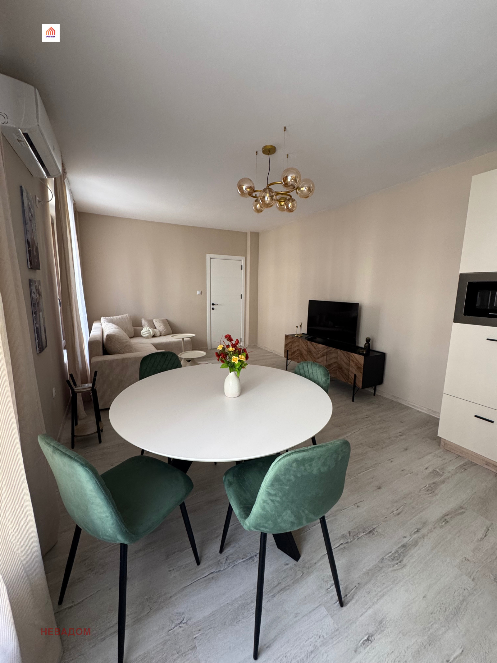������� 2-����� | Imot.bg � ����������� 11