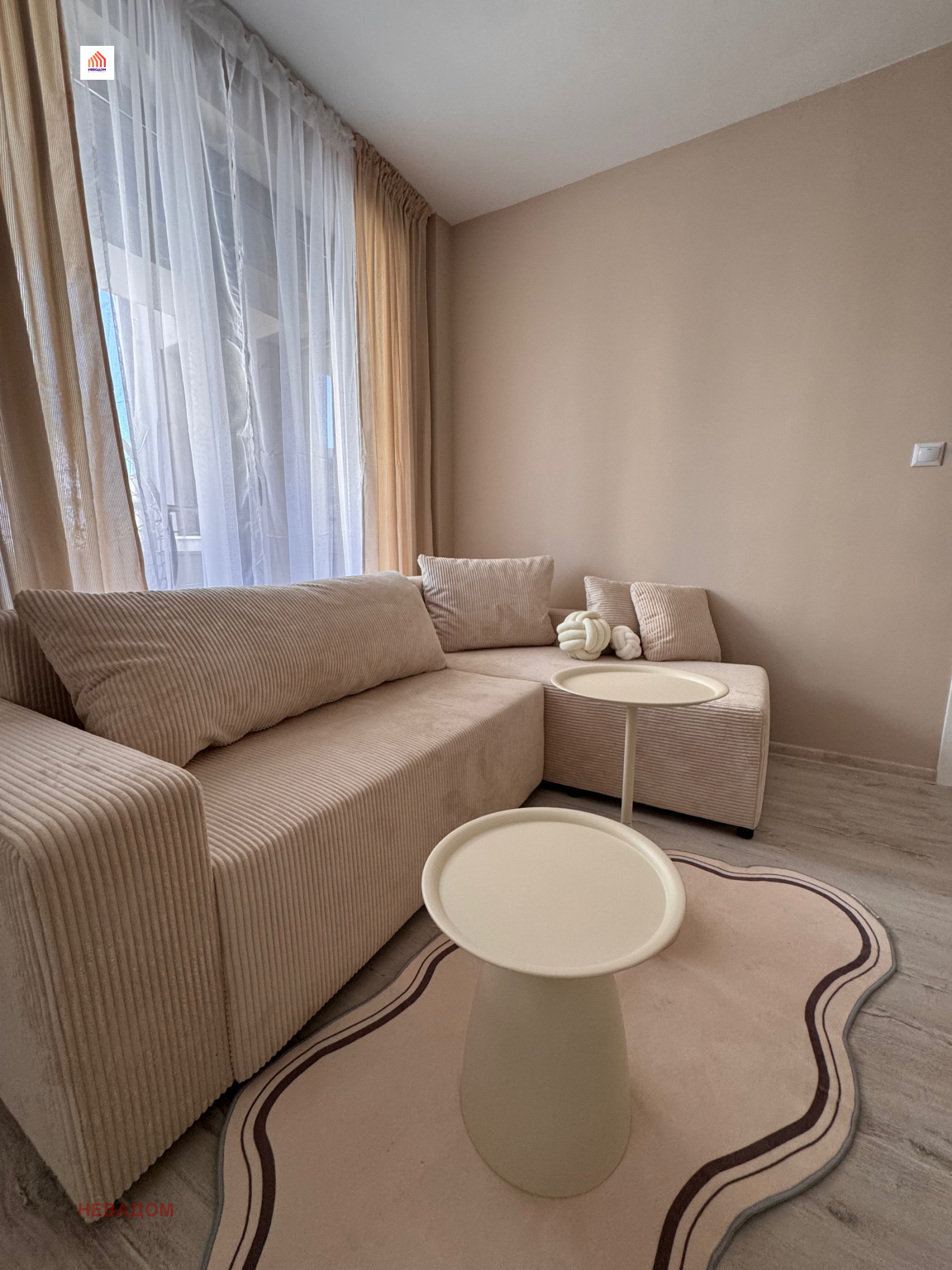������� 2-����� | Imot.bg � ����������� 17