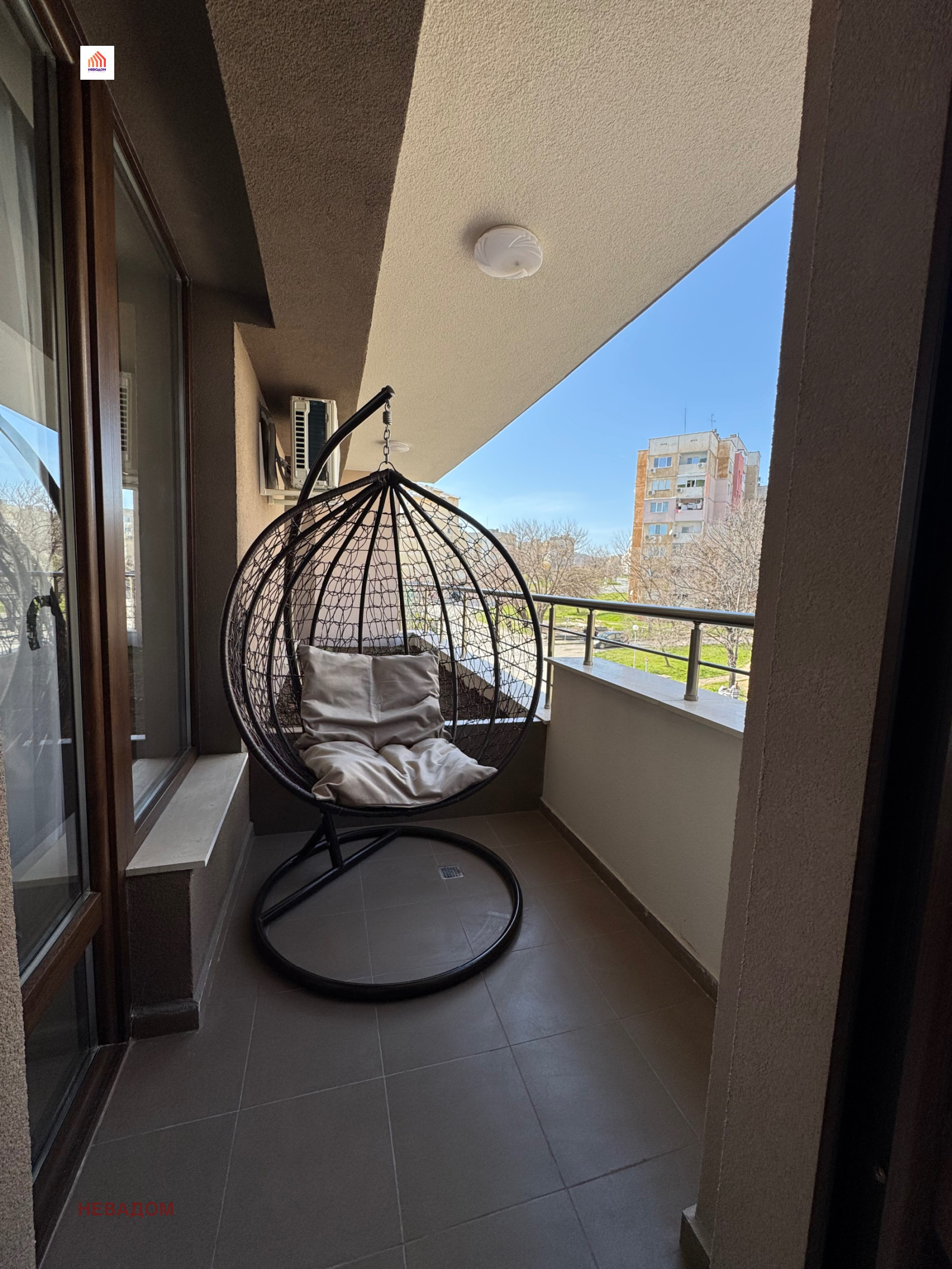 ������� 2-����� | Imot.bg � ����������� 12