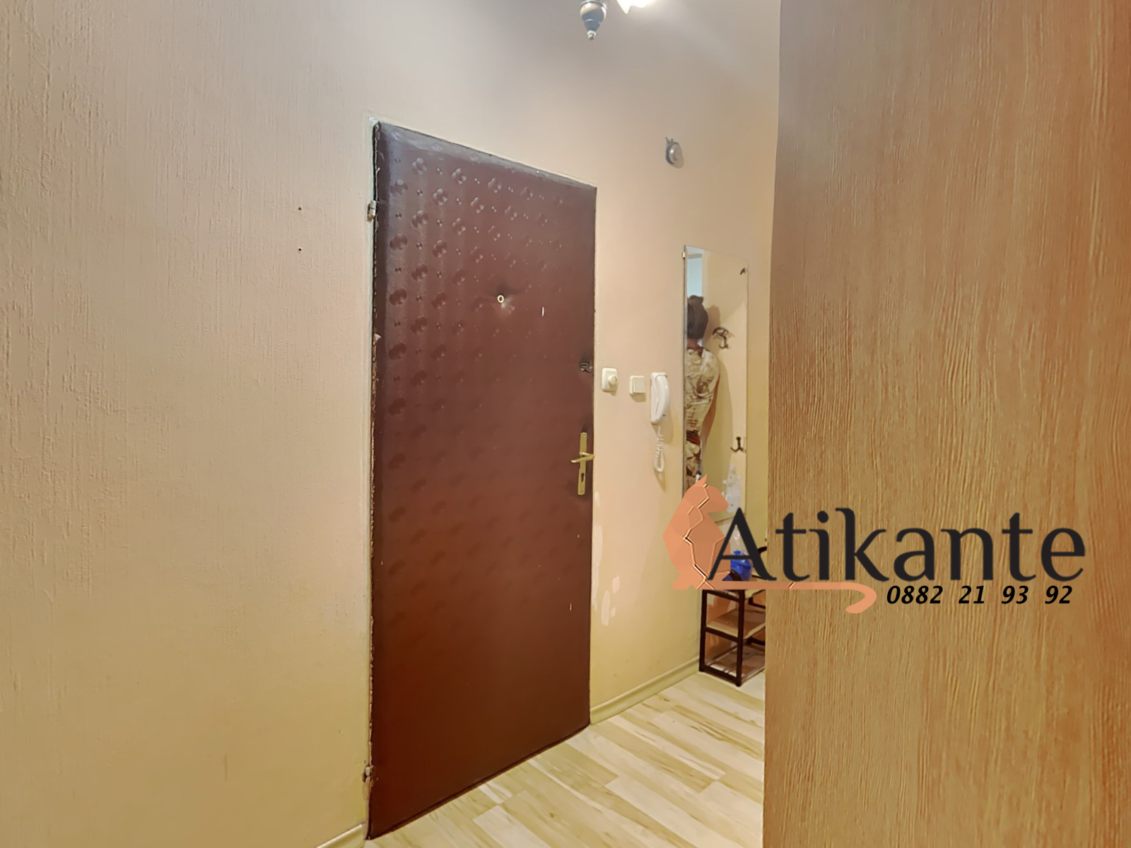 ������� 2-����� | Imot.bg � ����������� 10