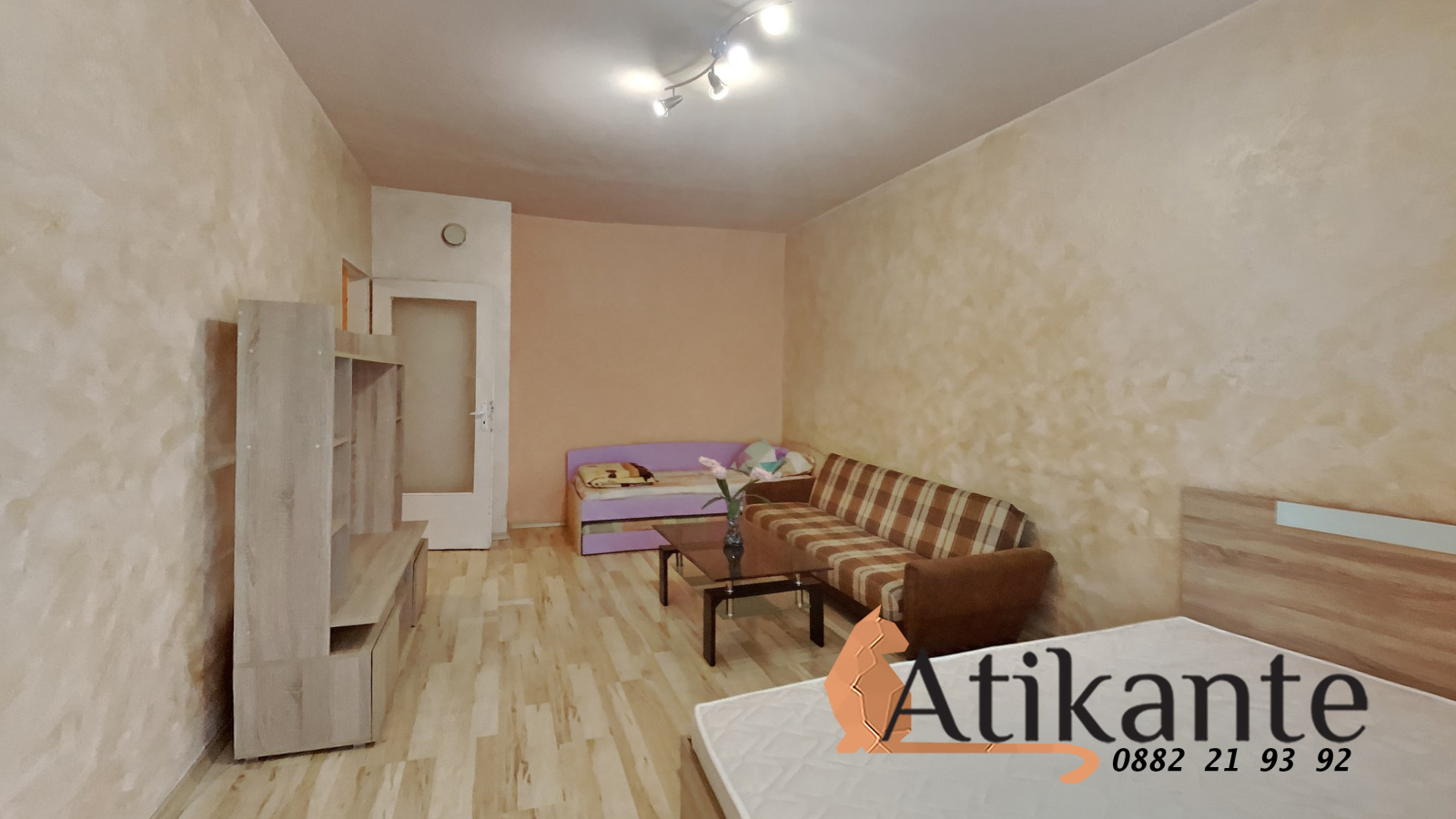������� 2-����� | Imot.bg � ����������� 9