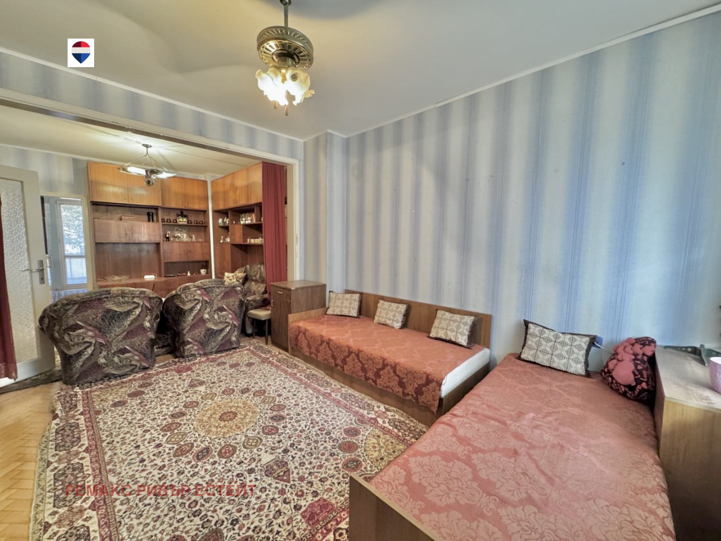 ������� 2-����� | Imot.bg � ����������� 1